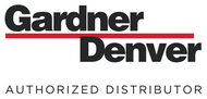 Gardner Denver
