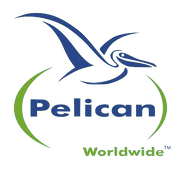 Pelican