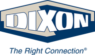 Dixon