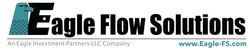 Eagle Flow Solutions