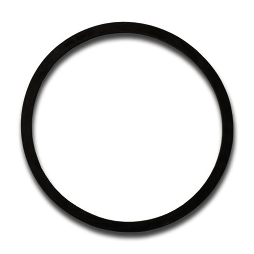 Manhole Gasket - 20" - 9209-BN - Knappco