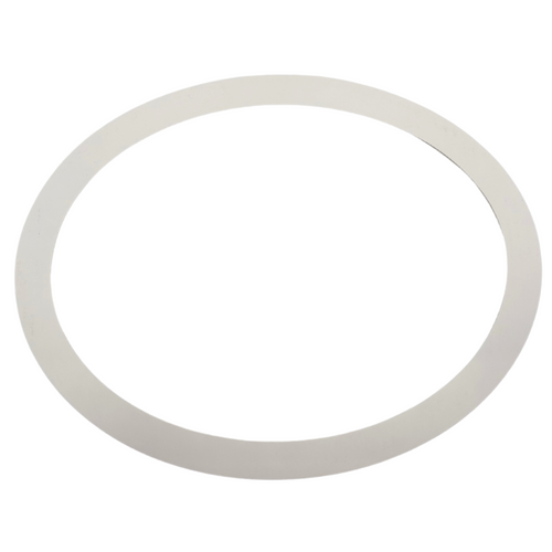 Manhole Gasket - 20" - 9209-WB - Knappco