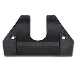 Wear Plate - Heil Compatible - 134-7460-P