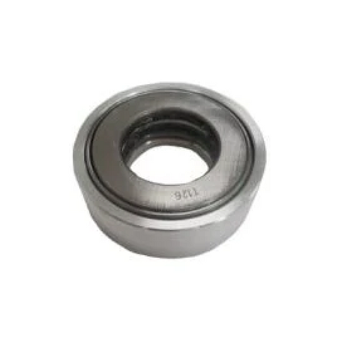 RMC Thrust Roller Bearing w/ Bearing Case