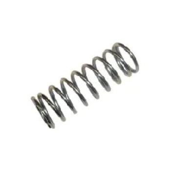 RMC Air Lid Return Cover Spring