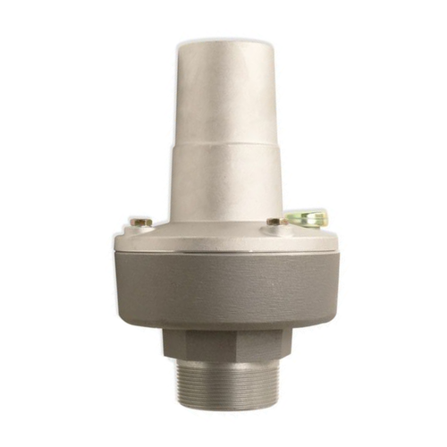 Dixon Relief Valve - 2182 Series (Blower)
