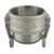 C&G Coupling - Type B (Stainless Steel)
