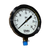 SPAN LFC-310 Pressure Gauge (0-30 PSI)