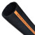 Bulk Material Discharge Hose - 4-1/2" x 1/8" x 100'