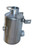 Bokor FitTite Silencer - Side Mount
