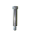 RMC Shoulder Bolt for Return Cover Spring