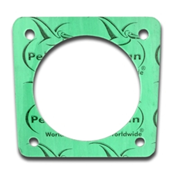 D807 / Tuthill / DRUM Flange Gasket