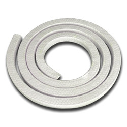 Gasket Packing - 9/15" - PTFE