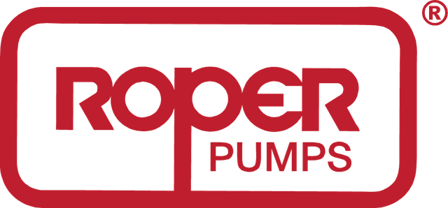W G Roper Roper Products - Eagle Flow Solutions