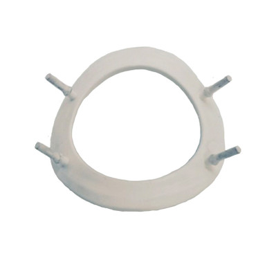 BTI Bottom Drop Gasket