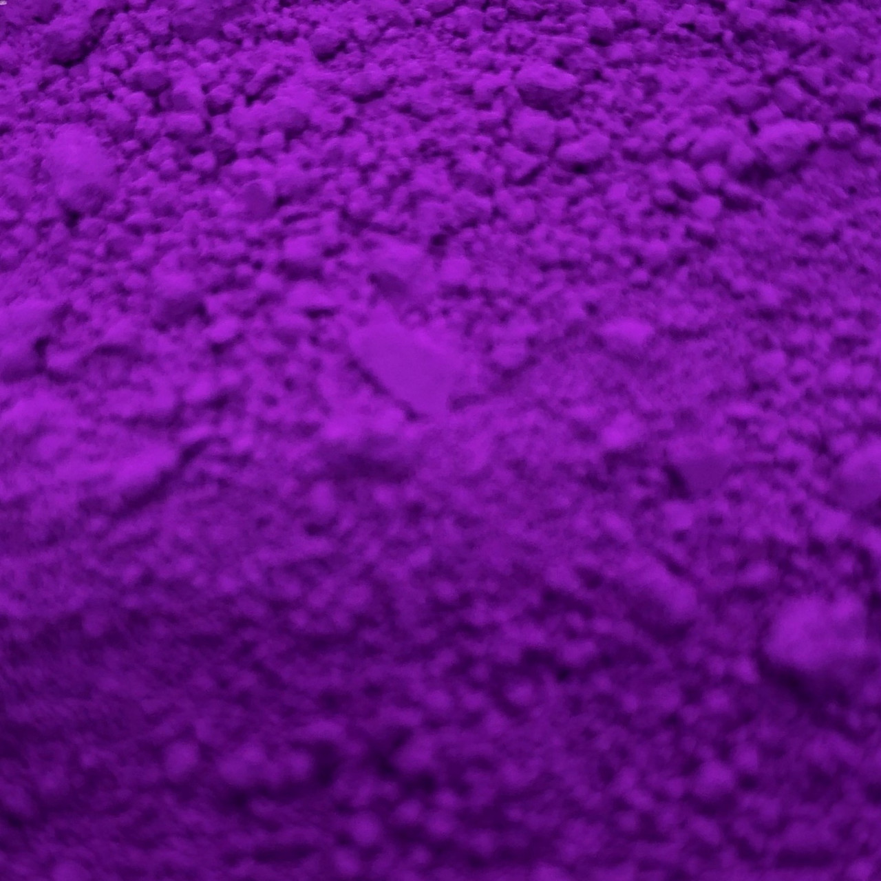 Poison Berries - Simply Sarah Custom LLC