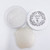Cultured Pearl Cultured Pearl