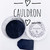 Cauldron Cauldron