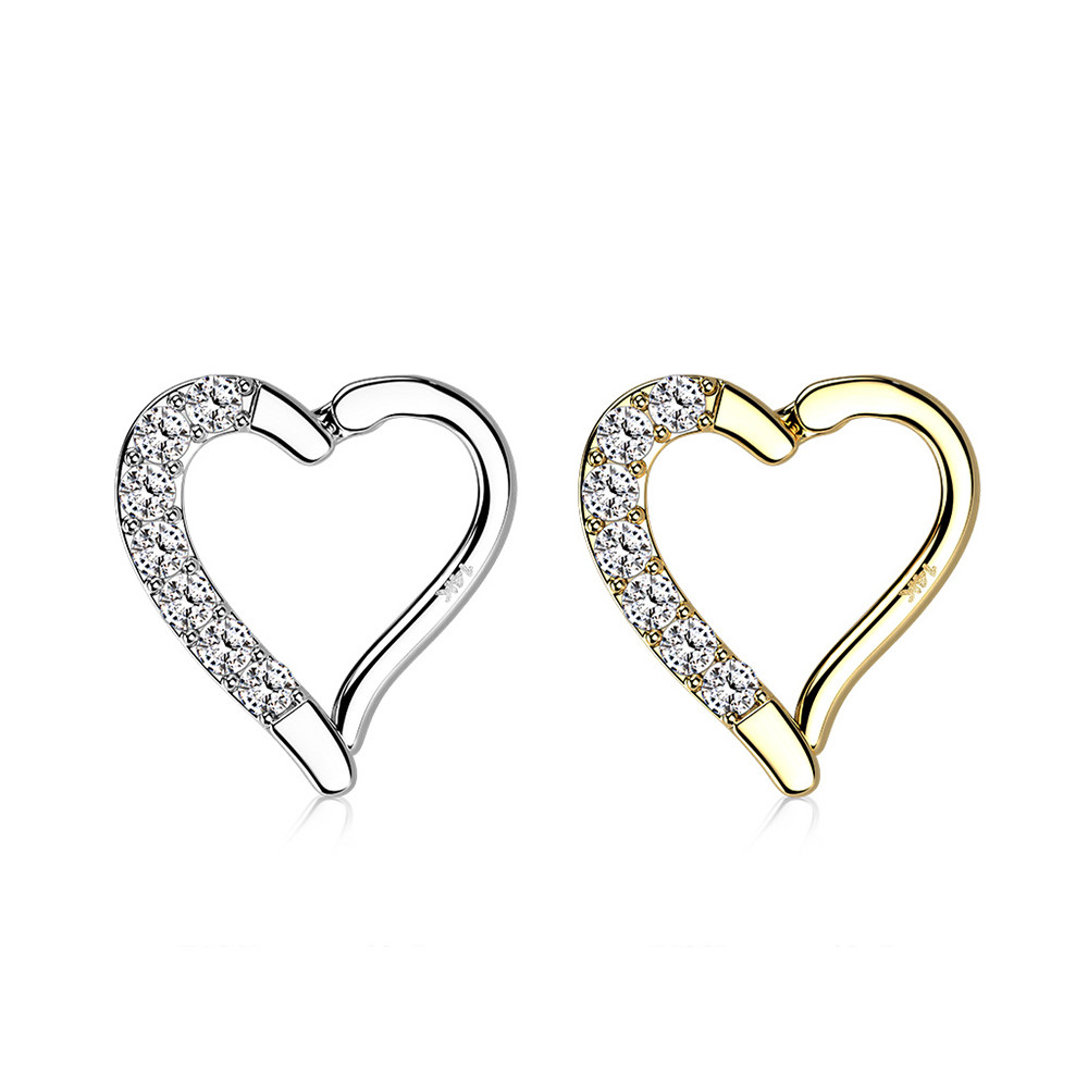 Online Shop for Body Piercing Jewelry & Accessories