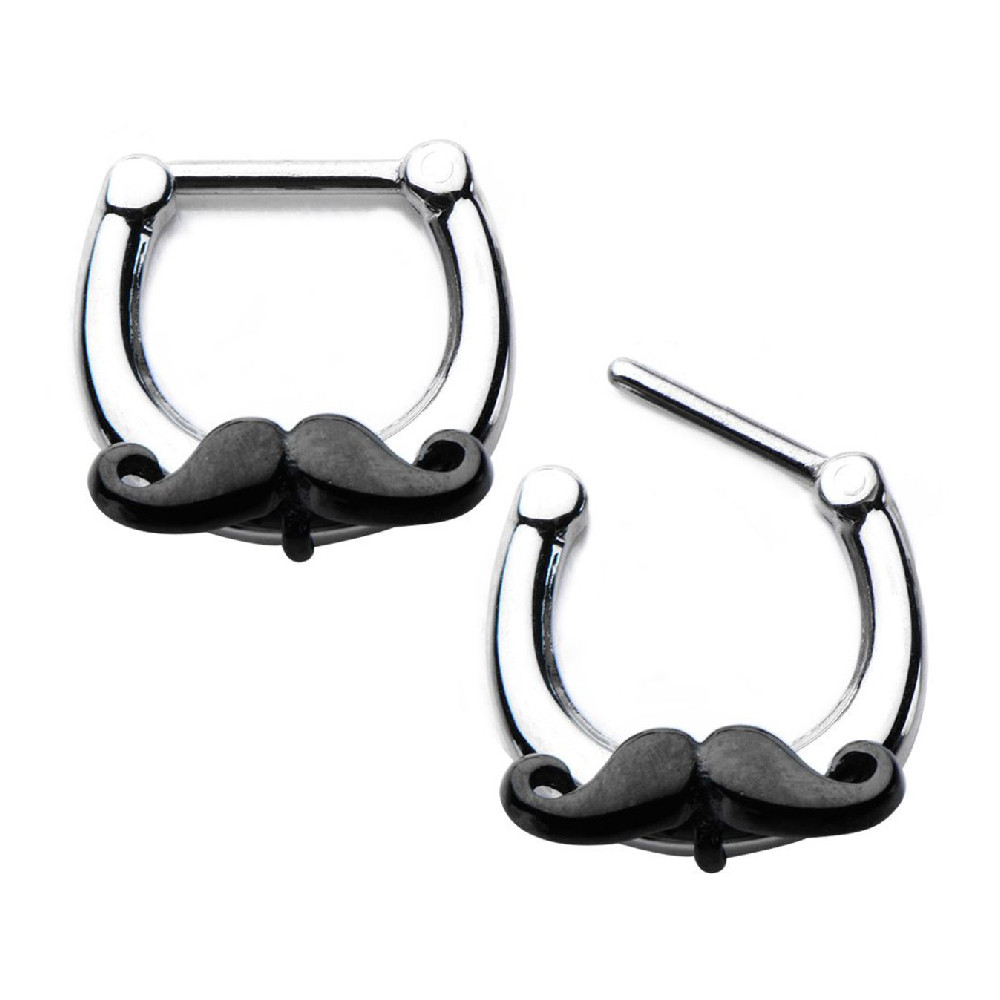 BHLEG - Fäghring Bookler® Ring Segments – Mediflex Surgical Products