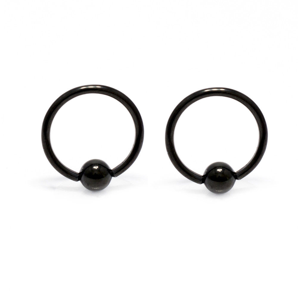 Nose Piercing Hot Topic Tragus Earrings Small Pretty Tragus