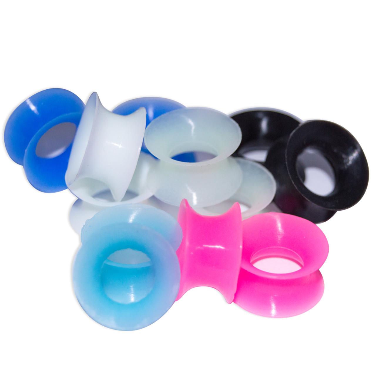 https://cdn11.bigcommerce.com/s-yfjn5bpc6d/images/stencil/1280x1280/products/532/1642/uv-glow-super-thin-silicone-ear-tunnels-pack-6-colors-included-5-sizes-available-31__64339.1611098508.jpg?c=1