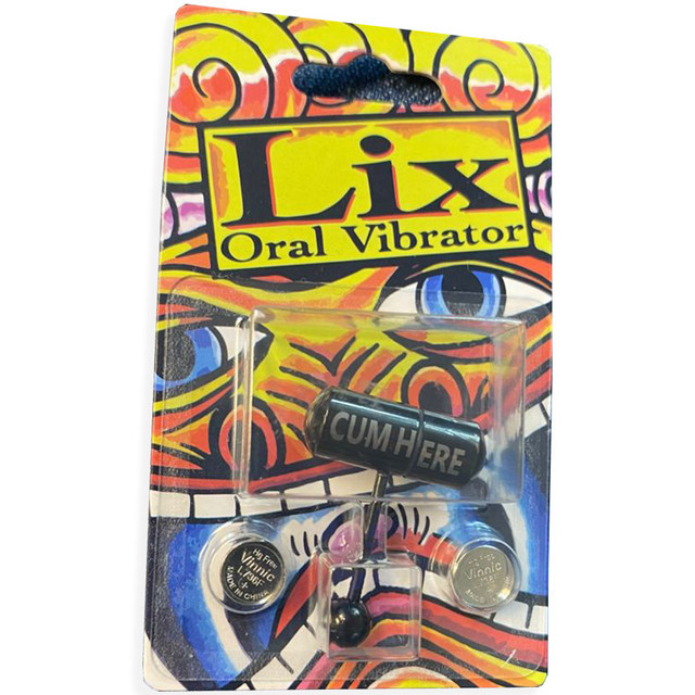 how to change phone from vibrate to ring Tongue Rings Dropshipping Products, Tongue Rings Suppliers with a Lower  Price