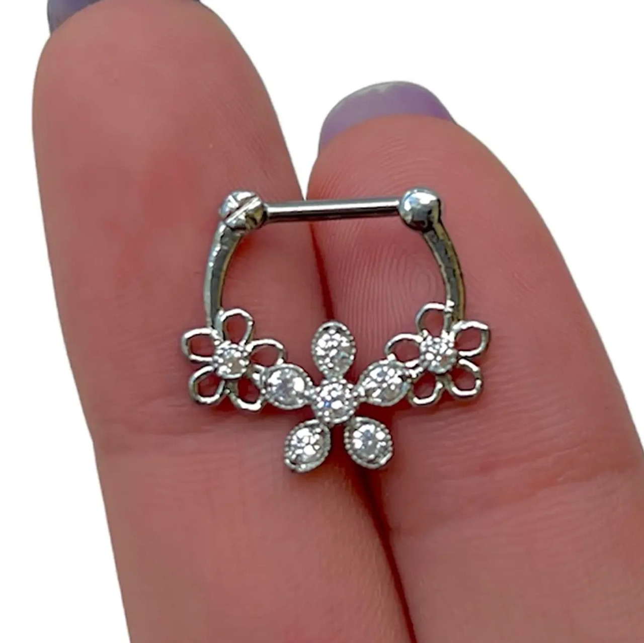 203jewelry  First ☆ Pierce il_340x270.6452755085_8wck.jpg