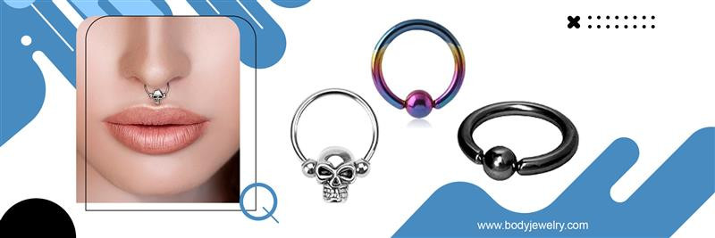 Bead Jewelry and Seasonal Trends Explained