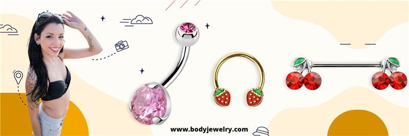 Can You Travel with Fresh Piercings? Here’s What You Need to Know
