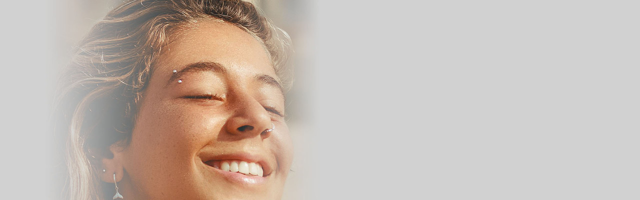 Eyebrow Piercing: Cost, Risk, Pain, Jewelry, Aftercare and More