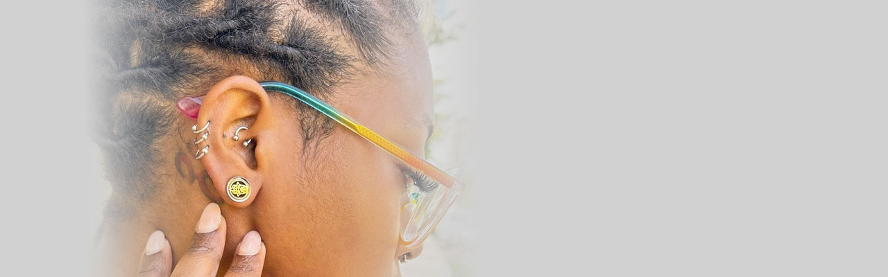 Latest Body Piercing Jewelry Trends in 2024