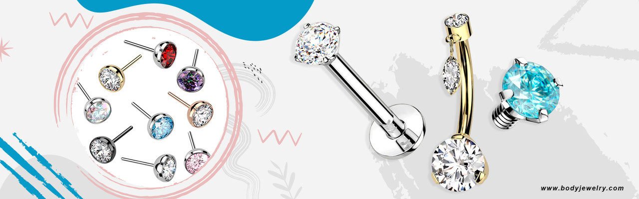 Piercing Myths Debunked: Separating Fact from Fiction