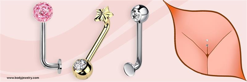 Christina Piercings: What You Actually Need to Know?