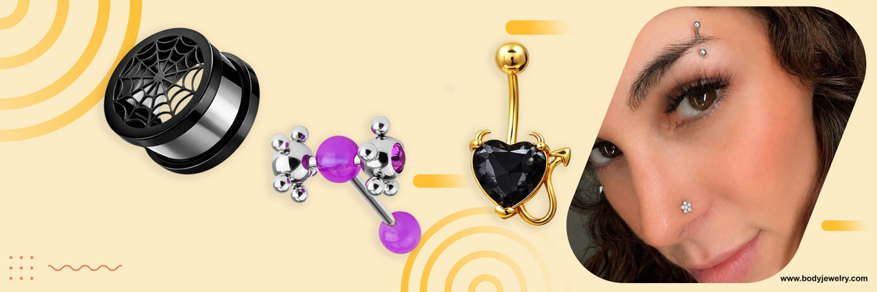 Why Your Jewelry Keeps Coming Loose and What to Do