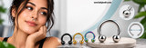 Best Circular Barbell Gauge and Diameter for Comfort