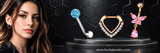 Build a Capsule Jewelry Kit for Common Piercings