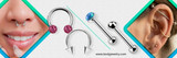 Choosing the Right Shape: Circular vs. Straight Bars