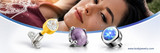 Dermal Anchor Tops Guide for Everyday Custom Style