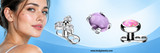 Dermal Jewelry Safety Facts for Comfortable Daily Wear