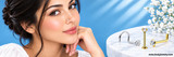 Diamond Nose Piercing Styles for Daily Comfort