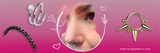 Managing Your Nose Piercing Concerns