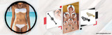 Most Common Terms in the Body Piercing Jewelry Industry