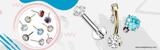 Piercing Myths Debunked: Separating Fact from Fiction
