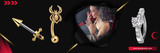 Smart Tips Before You Shop for Belly Jewelry Online