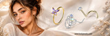Trendy Nose Rings And Hoops For Every Look