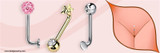Christina Piercings: What You Actually Need to Know?