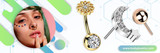 Why Is My Jewelry Turning Color? What You Need to Know About Materials?