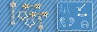 The Piercing Jewelry Fit Guide