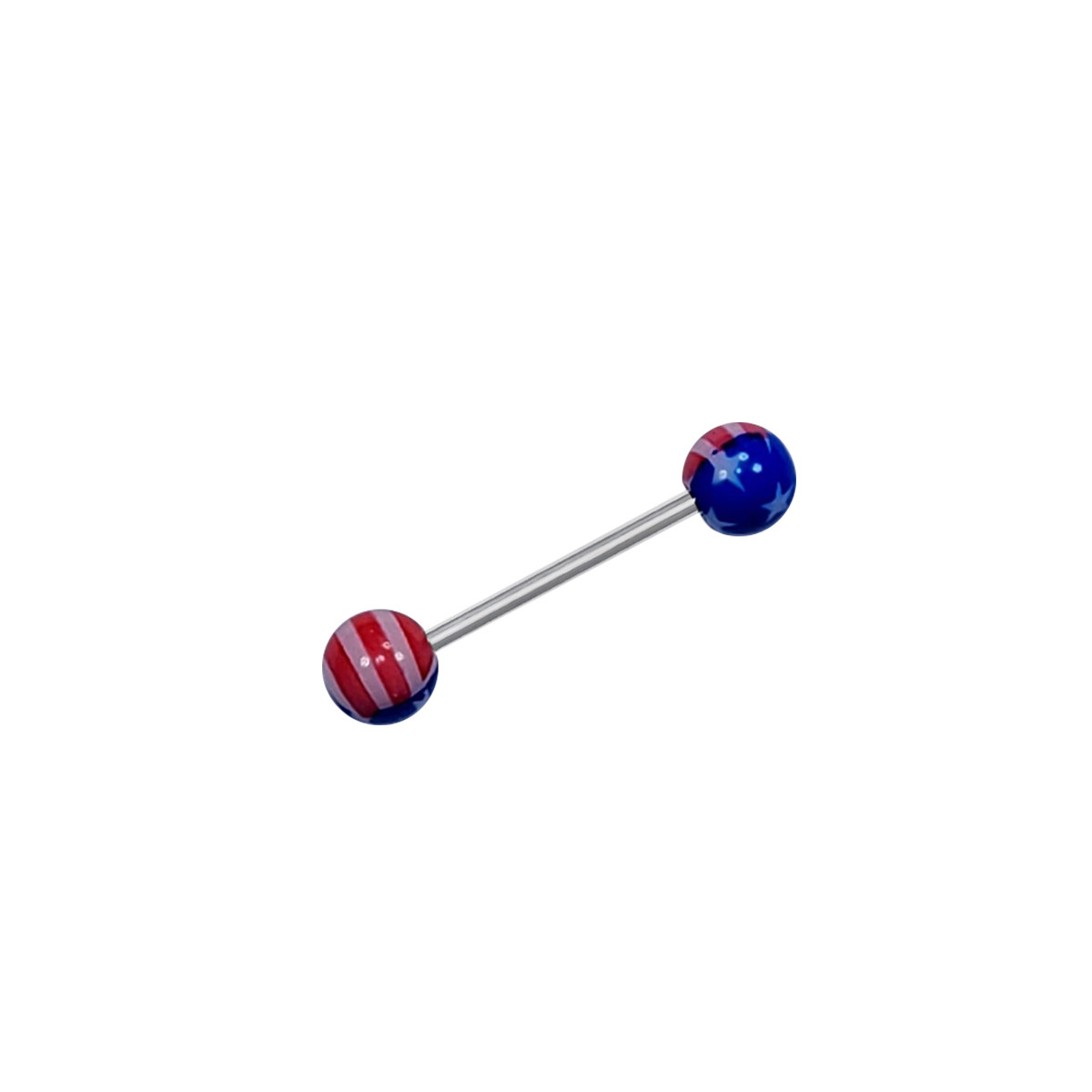 Nipple Barbells, Nipple Barbell Jewelry Online from